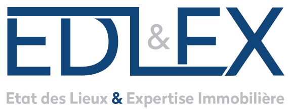 EDLEX - Etats des lieux & Expertises